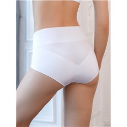 Трусы №8223 Evelin слип Mioocchi