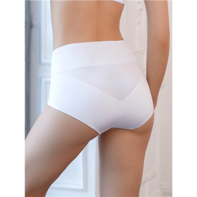 Трусы №8223 Evelin слип Mioocchi