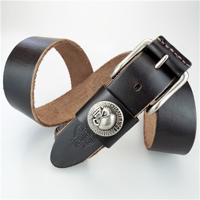 Брендовый Ремень