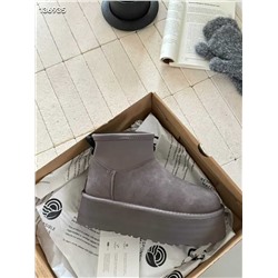 УГ*Г новинка!