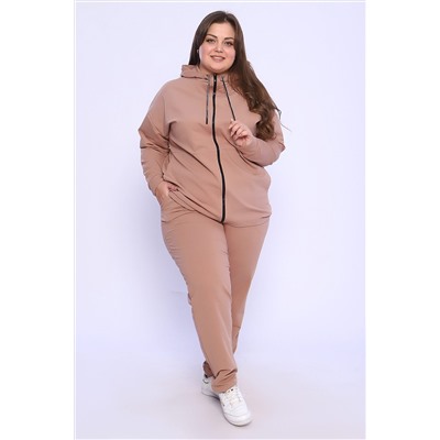 Костюм с брюками 36664 НАТАЛИ #953906