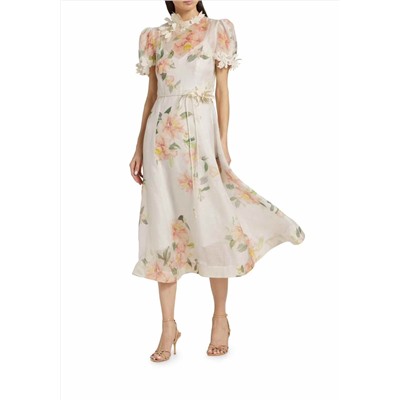 Платье  Zimmerman люкс