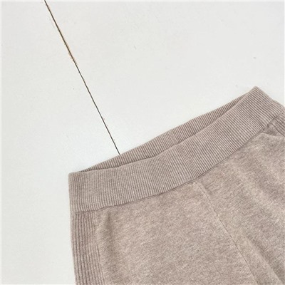 Женские трикотажные штаны   Oysh*o