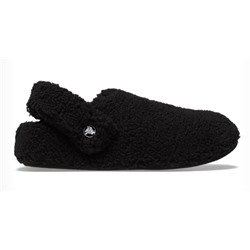Classic Cozzzy Slipper