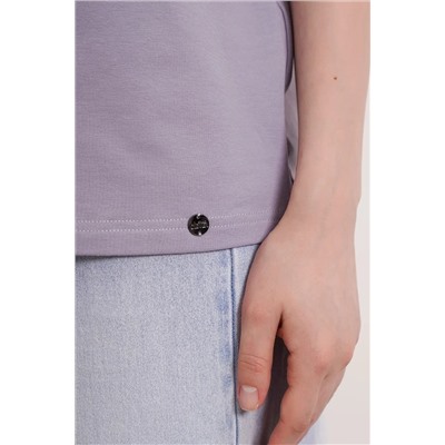 Футболка CLEVER, 1129284