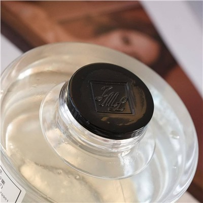 Аромадиффузор (6 ароматов)