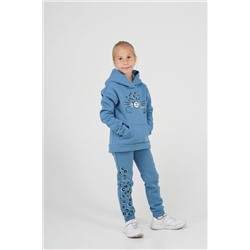 Брюки 101195 НАТАЛИ #874356