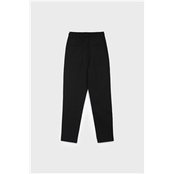 Брюки PLAYTODAY, 1124239