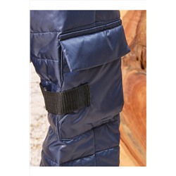 Брюки NOTA BENE #849837