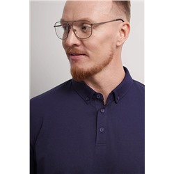 Джемпер CLEVER, 1200180