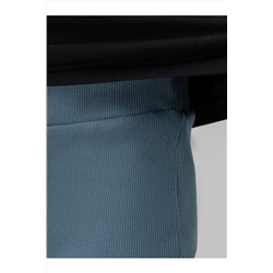 Леггинсы BODO-S #981242