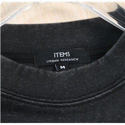 Мужской свитшот