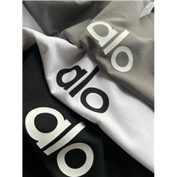 Мужская футболка Al*o