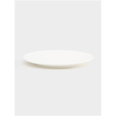 Тарелка, 27 см, обеденная, Даймонд