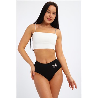 Трусы женские 28618