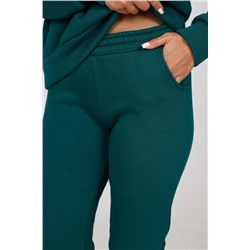 Костюм с брюками 38579 НАТАЛИ #978397