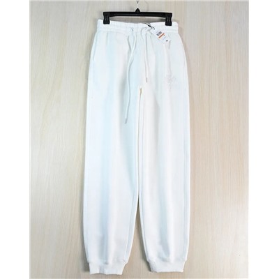 Женские спортивные штаны с начесом внутри  ТОММИ ХИЛФИГЕ*Р