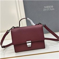 Сумка женская (8 цветов)