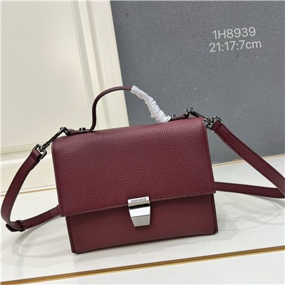 Сумка женская (8 цветов)