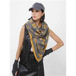 Палантин женский RH10-1758-5