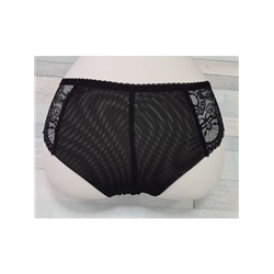 Трусы A-48 бразильяна Akcent