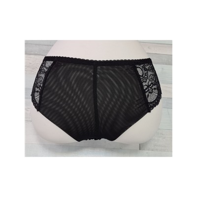 Трусы A-48 бразильяна Akcent