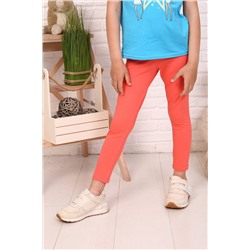 Лосины Однотон детские НАТАЛИ #656871