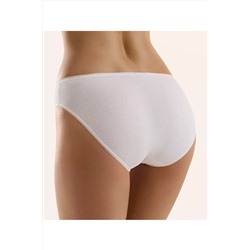 Трусы MINIMI, 1061596