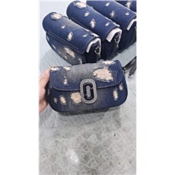 Женская сумка MAR*C JACOB*S