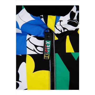 Ветровка PLAYTODAY, 750712