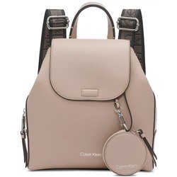 CALVIN KLEIN Millie Backpack