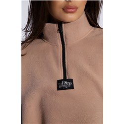 Толстовка 18059