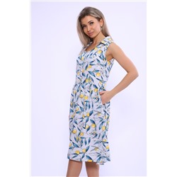 Сарафан 13159