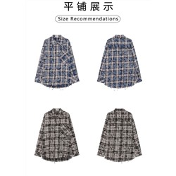 Рубашка унисекс