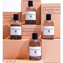 RUDROSS LUST FOR LIFE edp 95ml