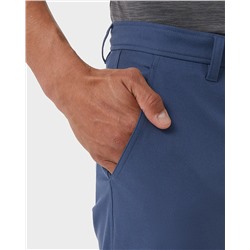 MEN'S STRETCH WOVEN PANT