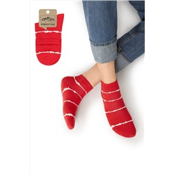 Носки OMSA, 1057567