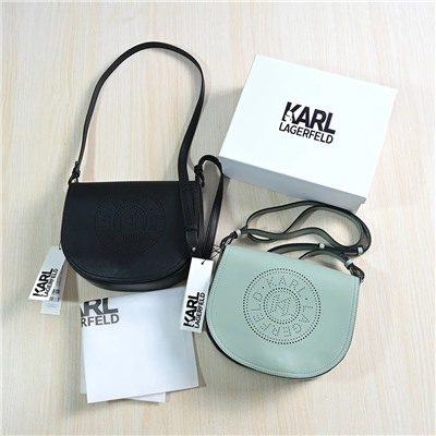 распродажа  karl