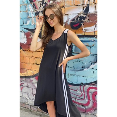 Платье 8090 НАТАЛИ #662787