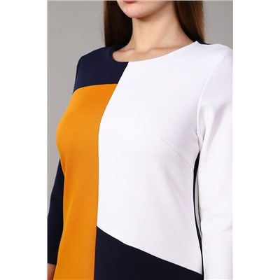 Платье 39523 НАТАЛИ #738834