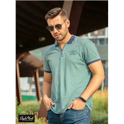 StyleMark Polarized L1469G солнцезащитные очки