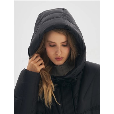 Пуховик 2425-1127-12