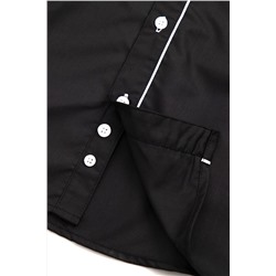 Рубашка NOTA BENE #849711