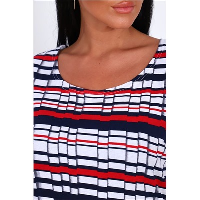 Платье 51627 НАТАЛИ #877134