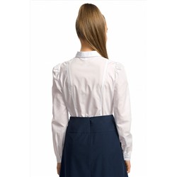 Блуза PELICAN, 308325