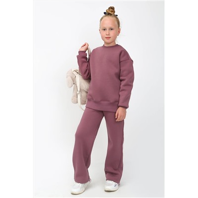 Костюм с брюками Чили НАТАЛИ #926088