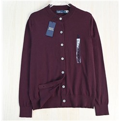 Женский кардиган ( 5 цветов) РАЛЬ*Ф Л