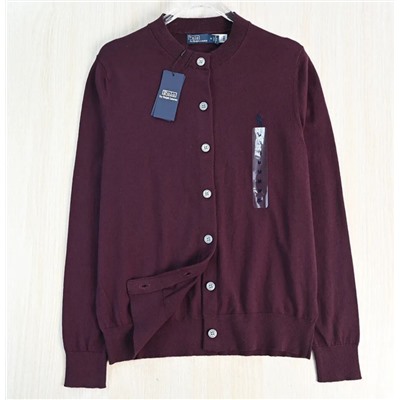 Женский кардиган ( 5 цветов) РАЛЬ*Ф Л