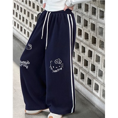 Брюки для девочек  Флагманский магазин