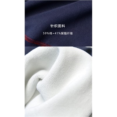 Свитшот для мальчиков/девочек. Супер качество